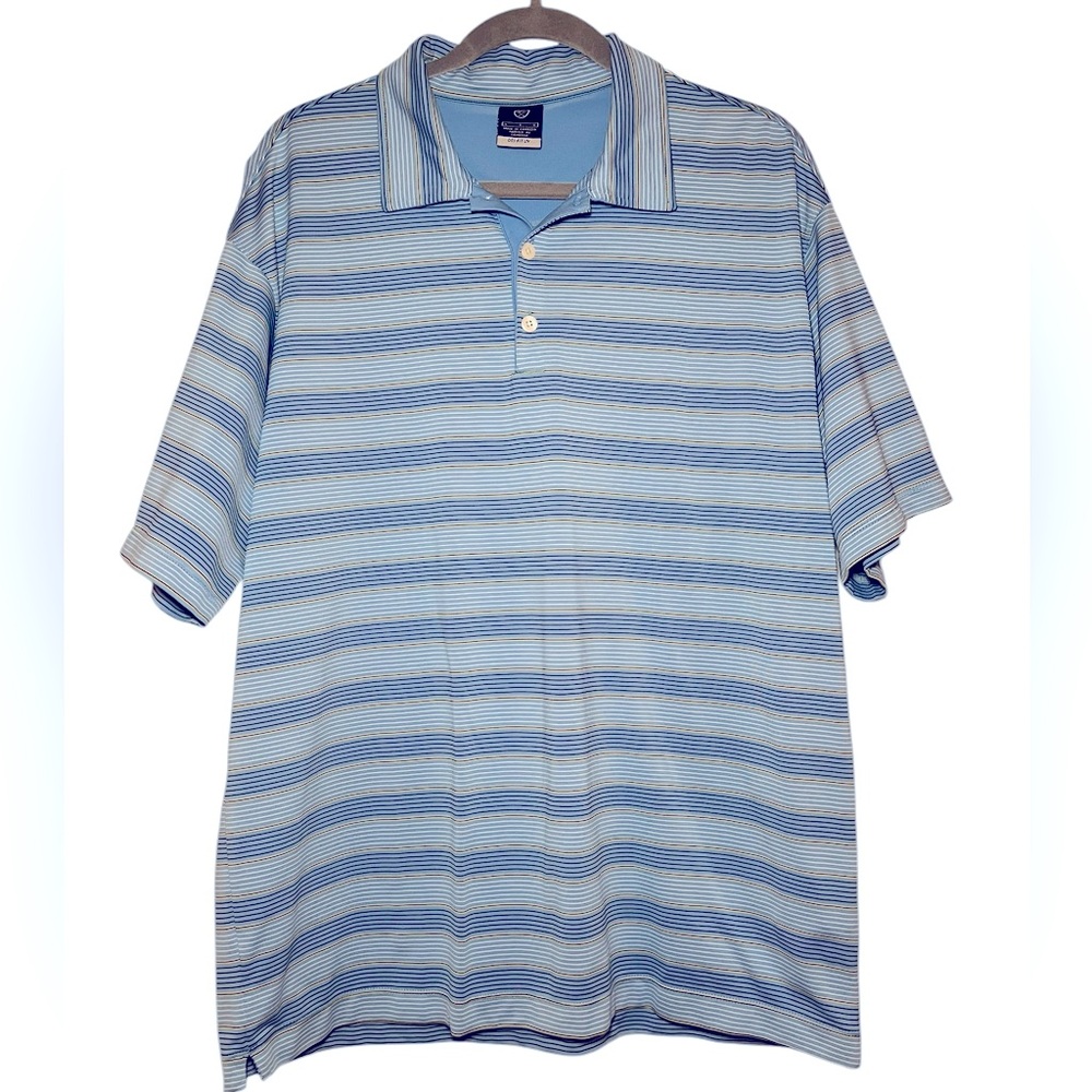Nike Golf‎ Shirt
